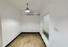 Commercial Building for Sale in Colombo 05 - Widok 2