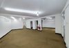 Commercial Building for Sale in Colombo 05 - Widok 3