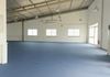 Commercial Building for Sale in Colombo 05 - Widok 4
