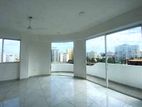 Commercial Building for Sale in Colombo 05 – Narahenpita