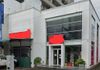 Commercial Building for Sale in Colombo 06 (A4160) - Ansicht 2