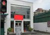 Commercial Building for Sale in Colombo 06 (A4160) - Ansicht 3