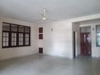 Commercial Building For Sale In Colombo 07 - PDC36