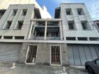 Commercial Building For Sale In Colombo 07 - PDC36