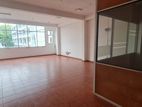 Commercial Building for Sale In Colombo 08 - 3252