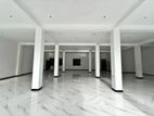 Commercial Building for Sale in Colombo 09