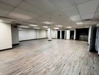 Commercial Building for Sale in Colombo 09