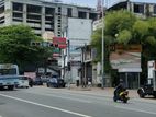 Commercial Building for Sale in Colombo 10