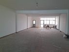 Commercial Building for Sale in Colombo 10