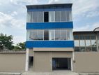 Commercial Building for Sale in Colombo 10