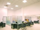 Commercial Building for Sale in Colombo 10