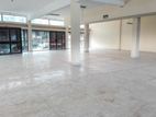 Commercial Building for Sale in Colombo 10