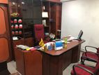 Commercial Building For Sale In Colombo 10- PDC77