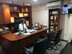 Commercial Building For Sale In Colombo 10- PDC77