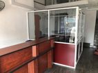 Commercial Building For Sale In Colombo 10- PDC77