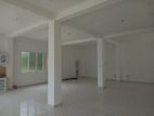 Commercial Building for Sale in Colombo 11