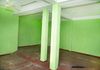 Commercial Building for Sale in Colombo 12 (A4198) - Ansicht 5