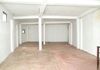 Commercial Building for Sale in Colombo 12 (A4198) - Ansicht 2