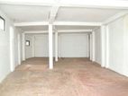 Commercial Building for Sale in Colombo 12 (A4198)