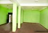 Commercial Building for Sale in Colombo 12 (A4198) - Ansicht 6