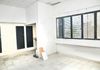 Commercial Building for Sale in Colombo 12 (A4198) - Mehr