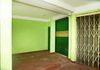 Commercial Building for Sale in Colombo 12 (A4198) - Ansicht 4