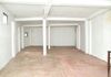 Commercial Building for Sale in Colombo 12 (A4198) - Ansicht 3
