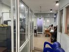 COMMERCIAL BUILDING FOR SALE IN COLOMBO 12 - CC607