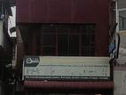 Commercial Building for Sale in Colombo 12 (file No 5199 B/1)