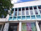 Commercial Building for Sale in Colombo 12 ( File Number 4031 B )