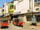 Commercial Building For Sale in Colombo 12