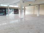 Commercial Building For Sale in Colombo 12