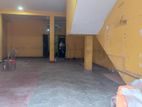 Commercial Building for Sale in Colombo 12