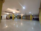 Commercial Building for Sale in Colombo 13