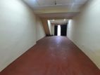 Commercial Building for Sale in Colombo 13