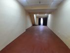 Commercial Building for Sale in Colombo 13