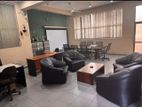 Commercial Building for sale in Colombo 13
