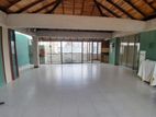 Commercial Building for Sale in Colombo 13