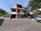 Commercial Building for Sale in Colombo 13