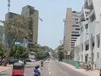 Commercial building for sale in Colombo 2