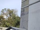 Commercial Building for Sale in Colombo 2 - PDC15