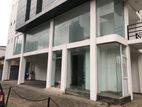 Commercial Building For Sale in Colombo 3 - EC59