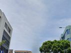 Commercial building for sale in Colombo 3