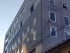 Commercial building for sale in Colombo 3