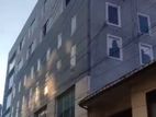 Commercial building for sale in Colombo 3