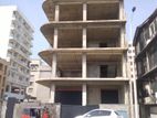 Commercial Building for Sale in Colombo 3