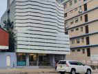 Commercial Building for Sale in Colombo 3