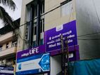 Commercial Building For Sale in Colombo 4 - EC120
