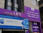 Commercial -Building For Sale in Colombo 4 - EC120