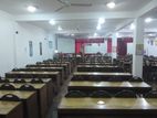 Commercial Building For Sale in Colombo 4 - EC120